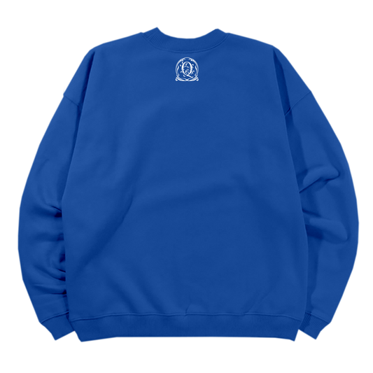 Perfecth Sweatshirt