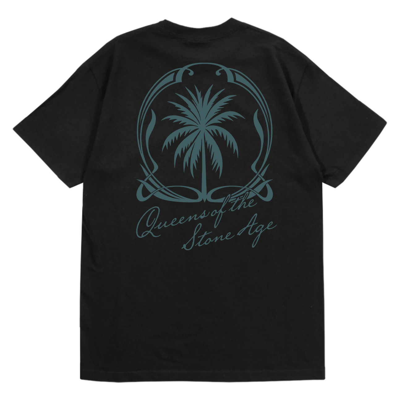 Perfecth Tee