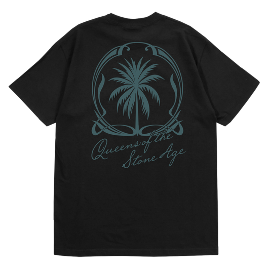 Perfecth Tee