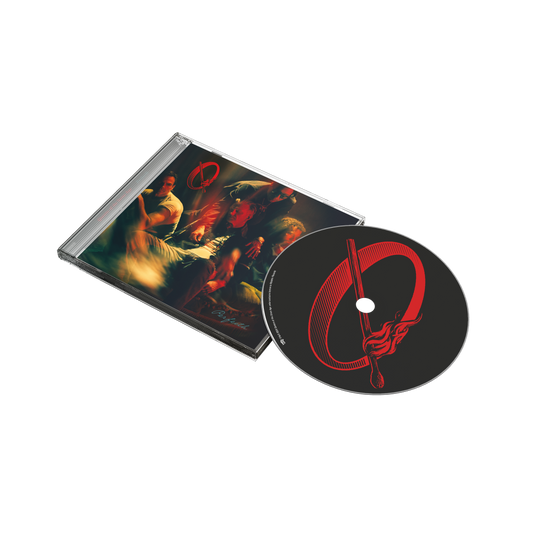 Perfecth CD