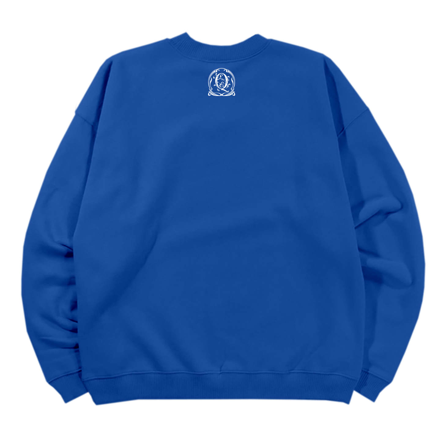 Perfecth Sweatshirt