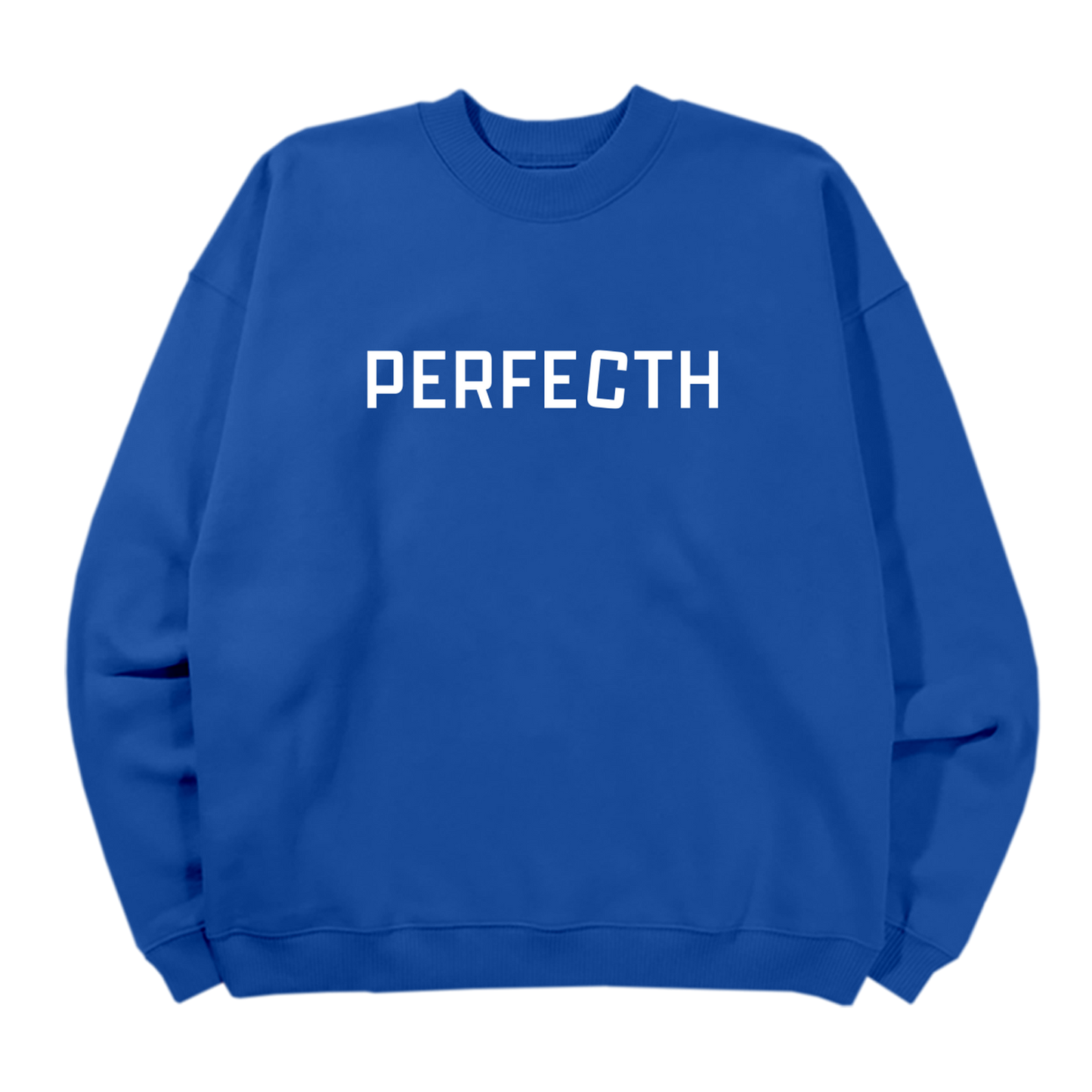 Perfecth Sweatshirt