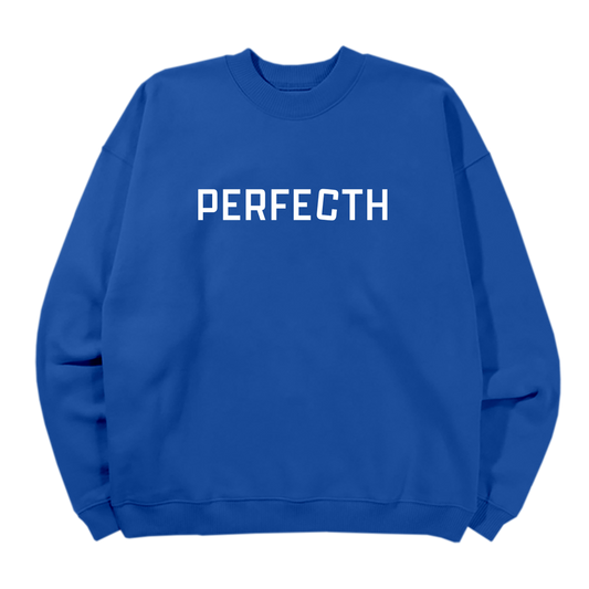 Perfecth Sweatshirt