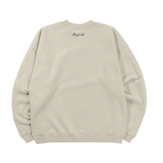 Q Sweatshirt