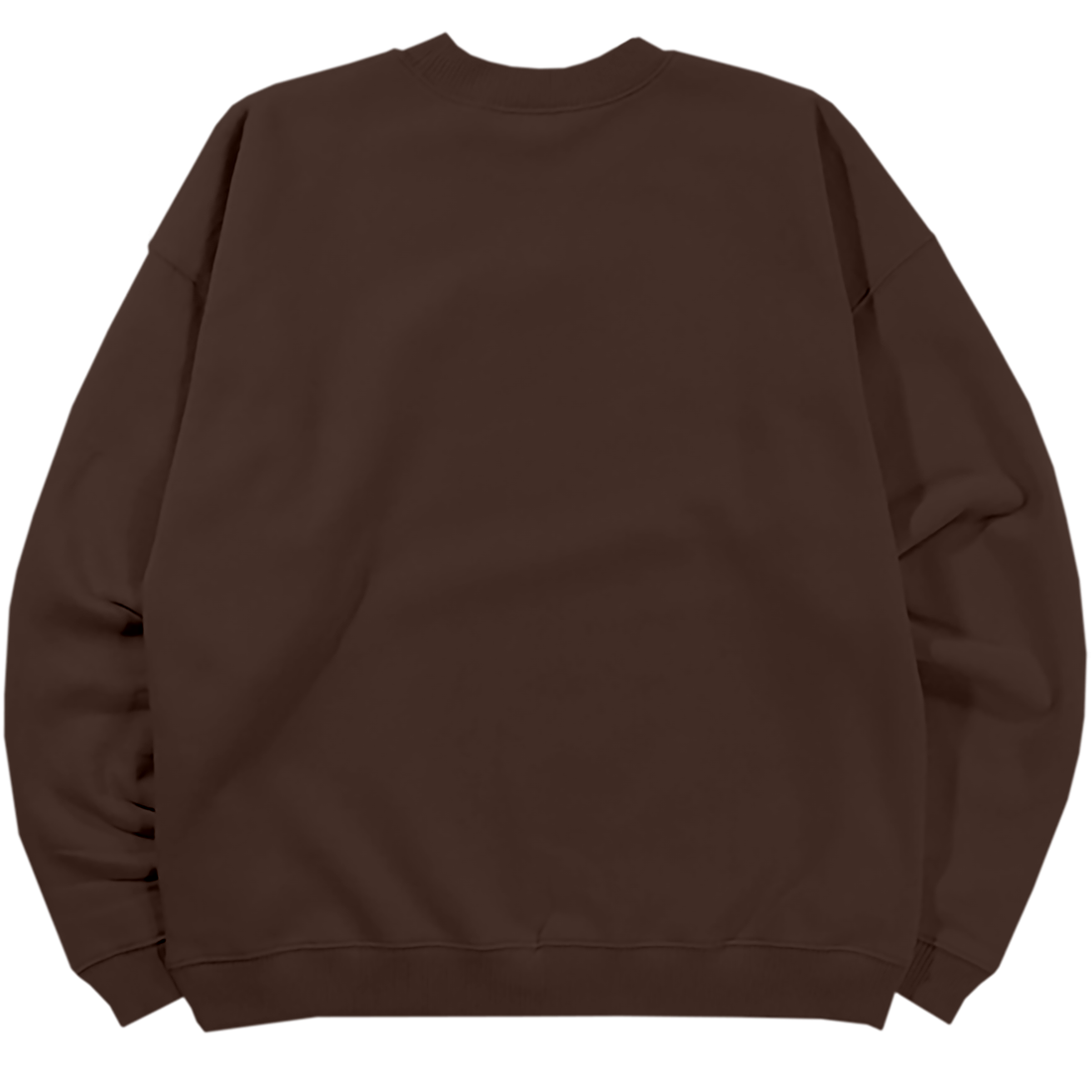 Joshua Tree Crewneck Sweatshirt