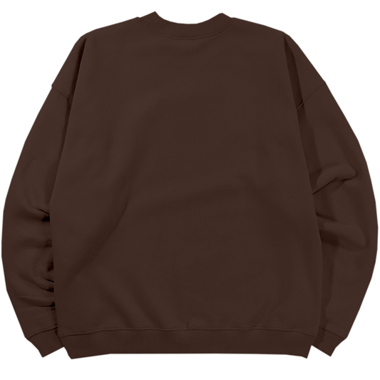 Joshua Tree Crewneck Sweatshirt