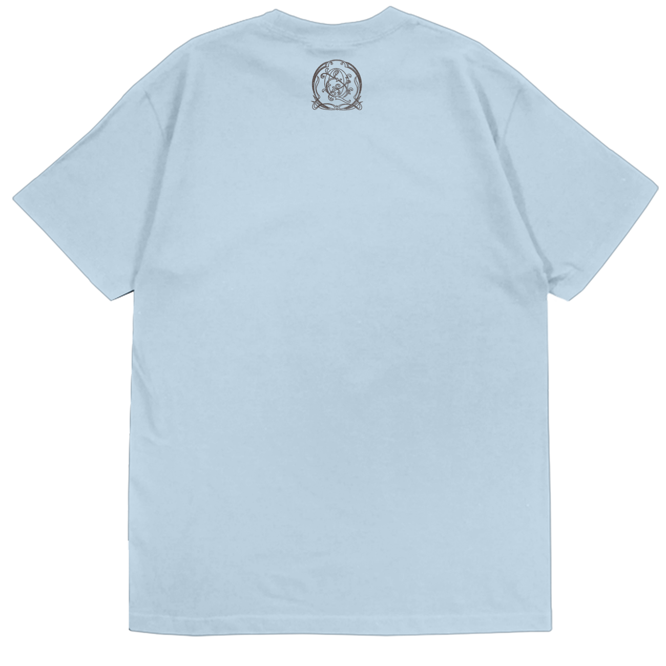 Q Eagle Tee