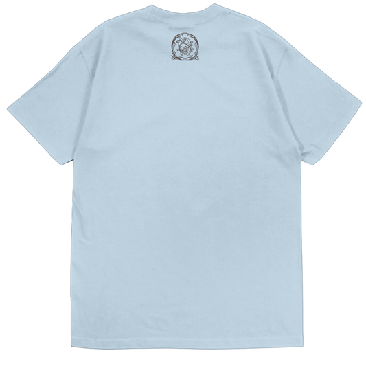 Q Eagle Tee