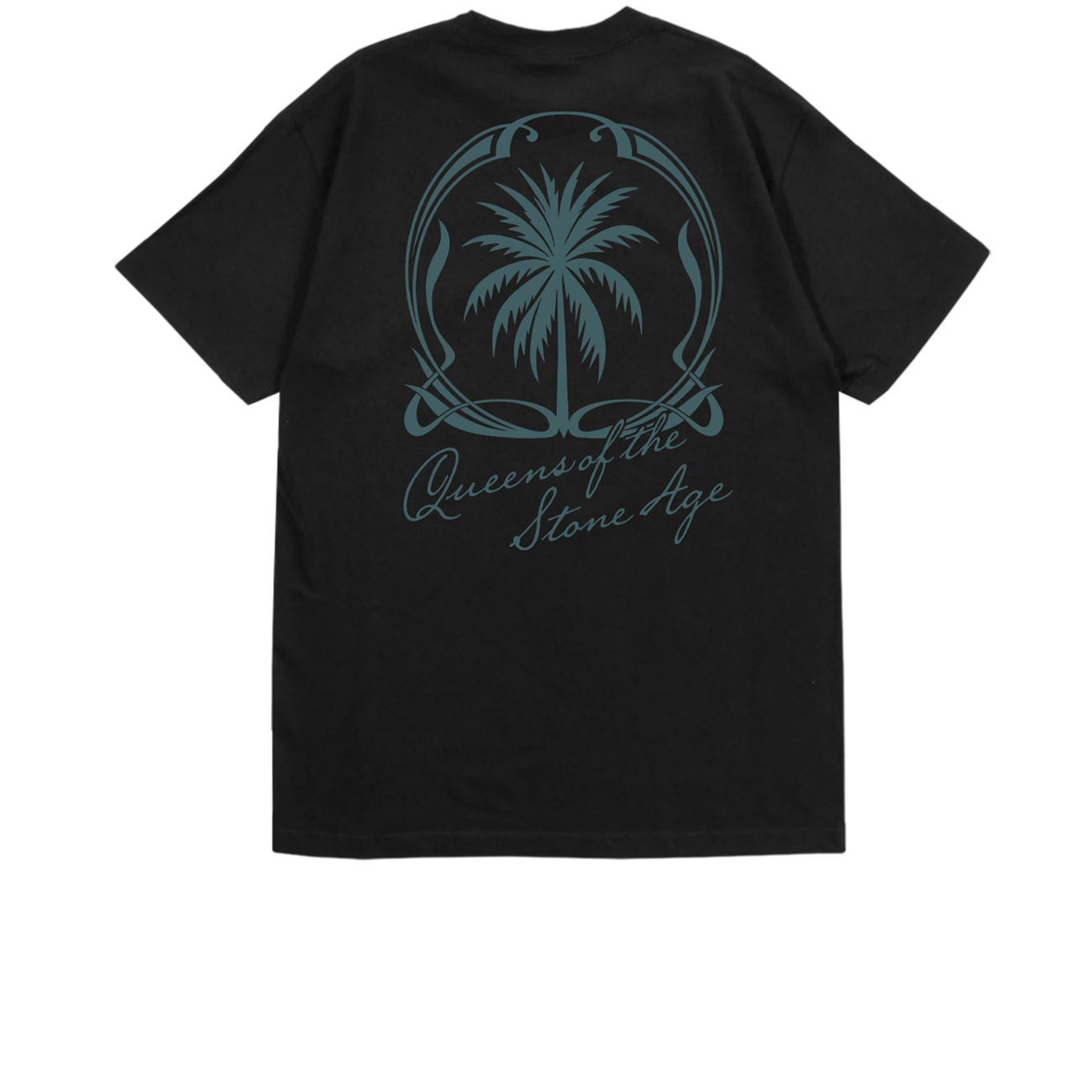 Perfecth Limited Edition Deluxe LP & Tee