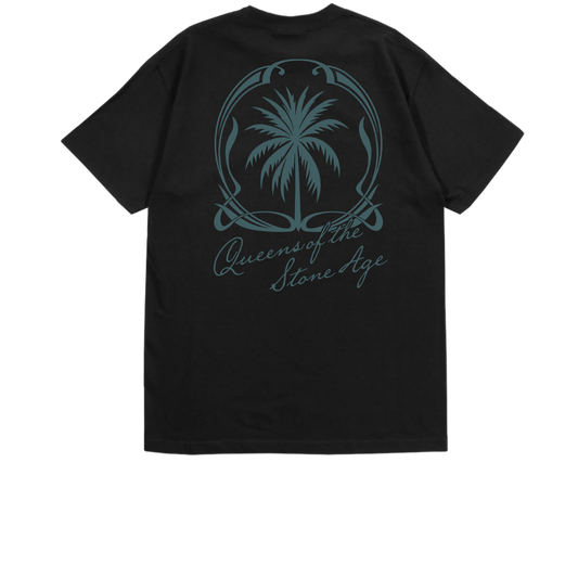 Perfecth Limited Edition Deluxe LP & Tee