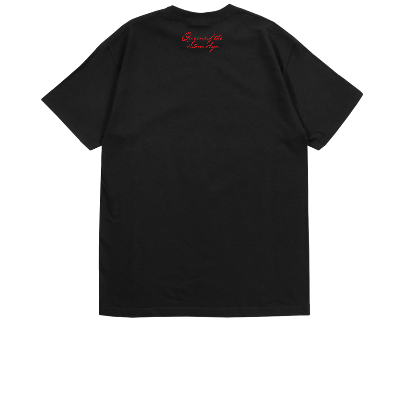 Perfecth CD & Tee