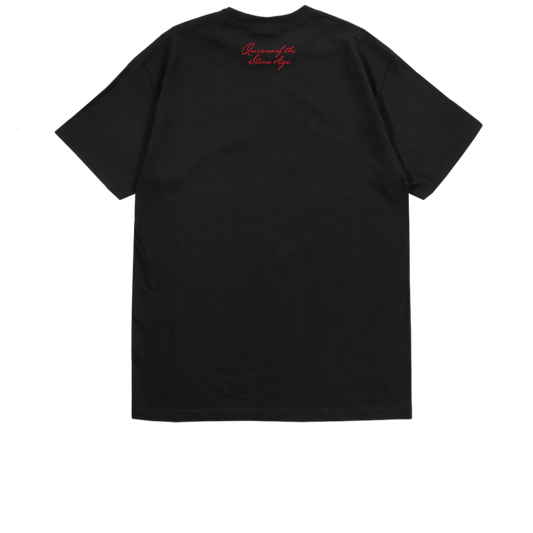 Perfecth CD & Tee