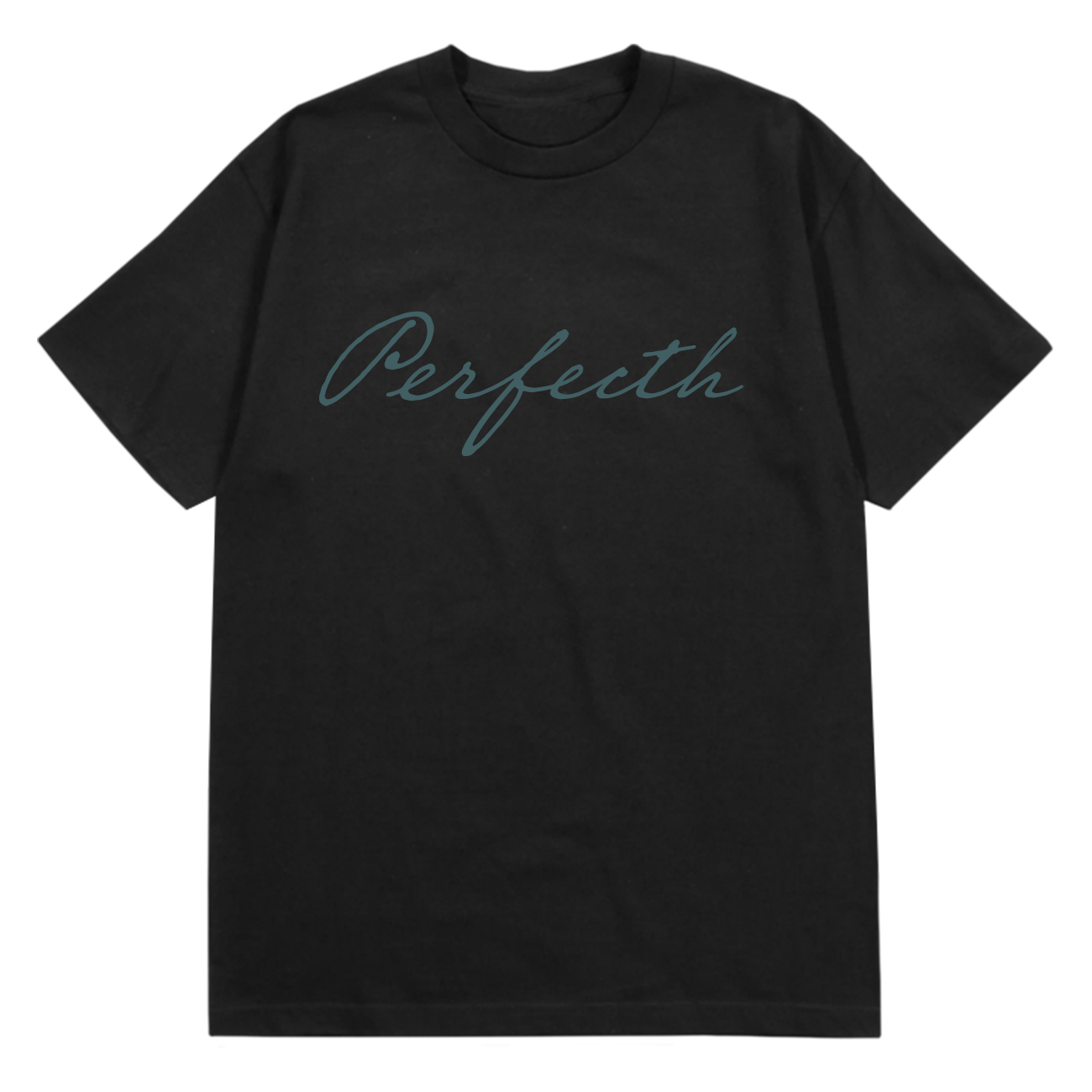 Perfecth Tee
