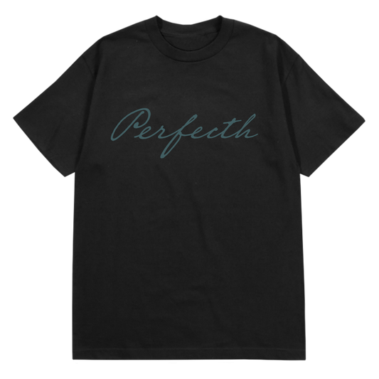 Perfecth Tee